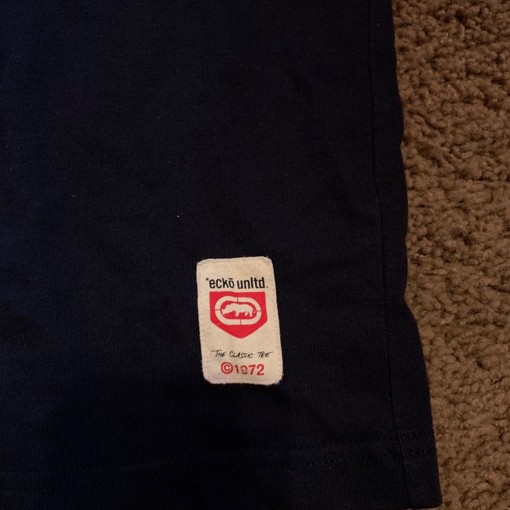 Ecko Shirt - Picture 2 of 6